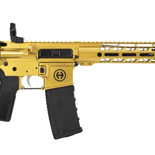 HPT HP-15 RFL 556 16TB 30R GLD