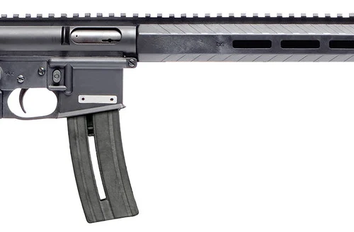 MBGL GOAT-15 HELIUM 22LR 16 7 POS STK POLY 10RD