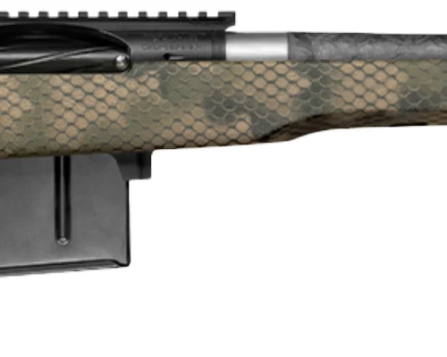 PROOF ELEVATION MTR 2.0 RH 223REM 20 CF TFDE