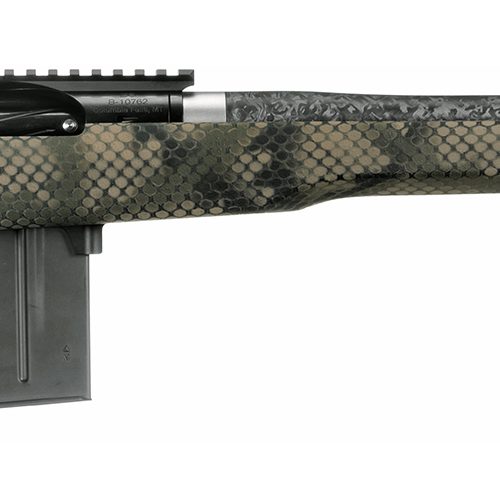 PROOF ELEVATION MTR 2.0 22CREED 22 CF TFDE