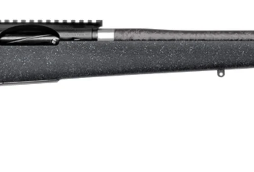 PROOF ELEVATION 2.0 7MM BC 20 CF BLK