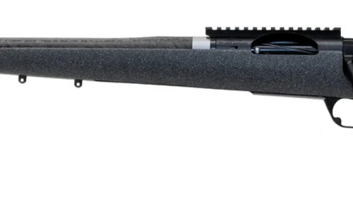 PROOF ELEVATION 2.0 LH 25CREED 22 BLK GRANITE