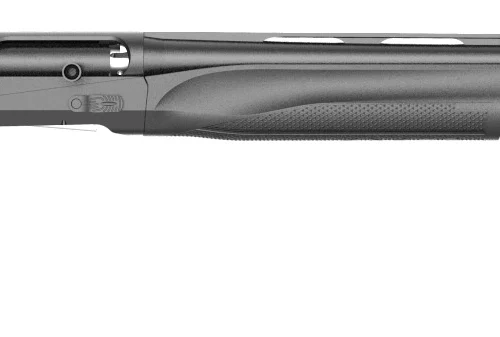 RETAY ACE 12GA 28 EXTRA BLACK