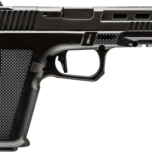 RIA STK150 ULTRA HC 9MM 4.49 17RD