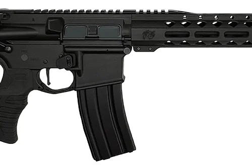 T6 GOAT SERIES DIABLO TCS 223WYLDE 16 MLOK