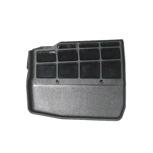 TIK MAG T3 LONG ACTION 5RD EXTENDED