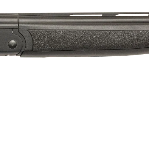 TSA O/U TRINITY II LT 12GA 3 SYN BLK 30