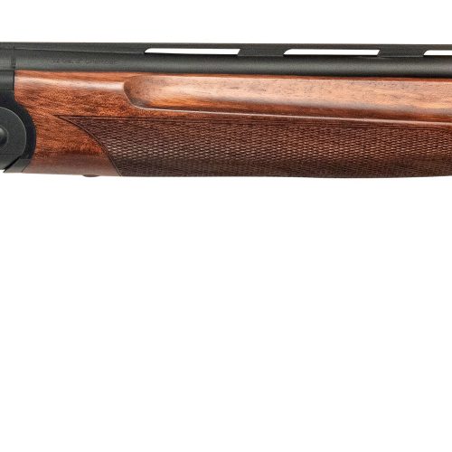 TSA CYPHER TRAP ONE EJ 12GA 3 WOOD 30