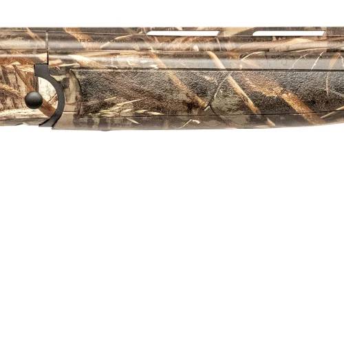 TSA HUNTER MAG II 12GA 3.5 RT MAX-5 30