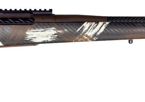 WBY 307 ALPINE CT SB 7MM BC 16 BRAKE