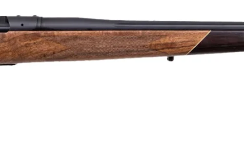 WBY 307 ADVENTURE SD 25CREED 22 BRAKE