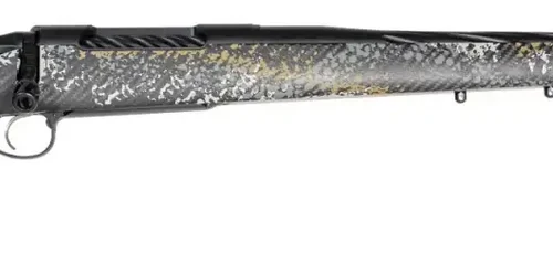 WBY 307 ALPINE ST 280AI 22 BRAKE