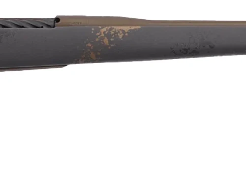 WBY MKV CAMILLA ULTRA LIGHTWEIGHT 25CREED 22