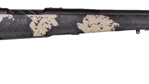 WBY MKV GUIDE RH SB 7MM BC 16 BRAKE