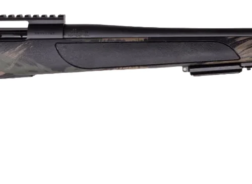WBY VANGUARD BLACK HILLS SB 223REM 16 MB