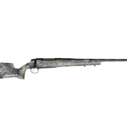 WEATHERBY 307 ALPINE ST 257WBY 24"