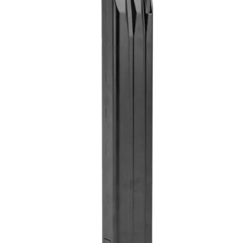 B&T MAG APC45 45ACP 25RD