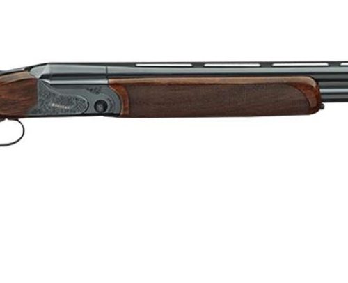 RIZZINI BR110 LIMITED 28/28 BL/WD