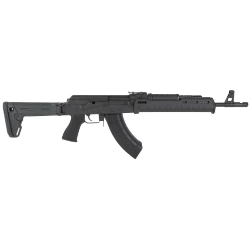 CENTURY ARMS VSKA 7.62X39 ZHUKOV 30+1     #