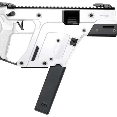KRISS USA VECTOR SDP G3 10MM 5.5" ALPINE