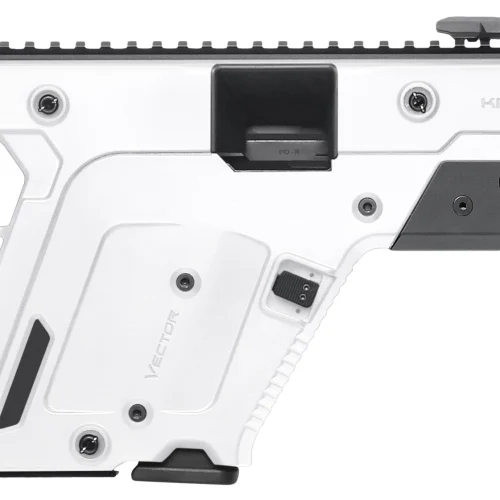 KRISS USA VECTOR CRB G3 9MM 16" ALP 10+1