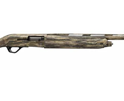 WINCHESTER SX4 WATERFOWL 12/28 RTL 3.5" #