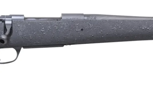 HOWA SL GEN2 BLK 308WIN 20" TB