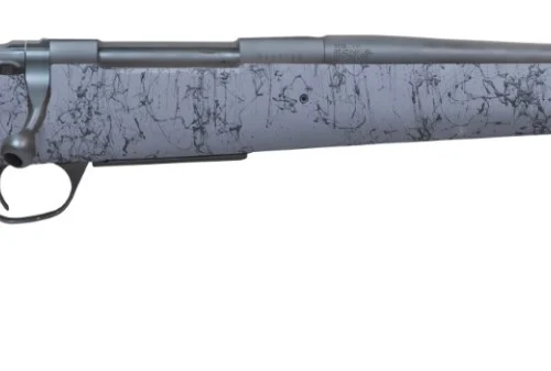 HOWA SL GEN2 GRY 6.5CR 20" TB