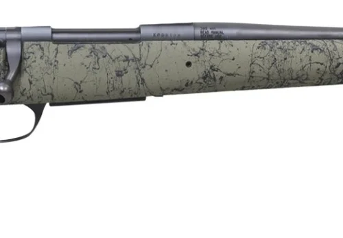 HOWA SL GEN2 ODG 243WIN 20" TB