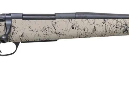 HOWA SL GEN2 TAN 243WIN 20" TB