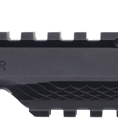 VOL MAMBA LLV-4 UPPER 22LR 6B