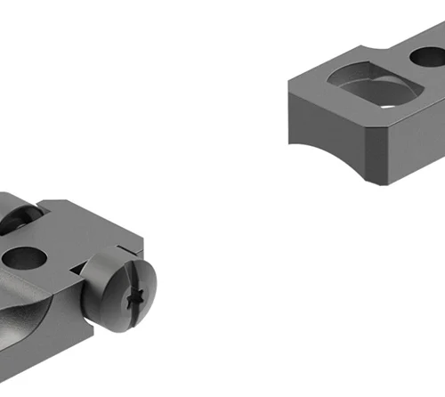 Base 2-Piece BLR Lgtn Matte