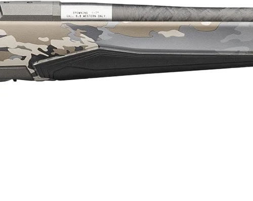 BRN XB2 SPD CF 308 22B OVIX