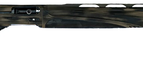 Beretta USA 000521RR A400 RR Custom Xtreme Plus Full Size 12 Gauge Semi-Auto 3 1/2" 2+1 28" SB Platte River Waterfowl Vent Rib Steel Barrel Optima HP Aluminum Receiver Synthetic Stock Right Hand