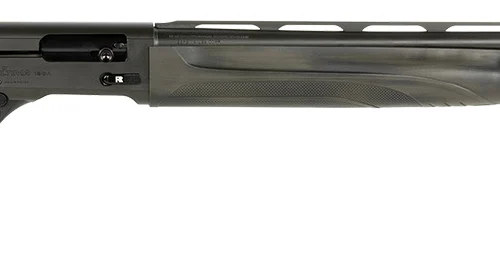 Rob Roberts Gun Works 000526RR Beretta A300 Ultima Exclusive Duck Cocking Handle 12 Gauge Semi-Auto 3" 3+1 28" Dark Alpine