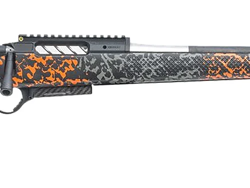 SEEKINS 0011710343-F HAVAK EL M3 65PRC 20 UB