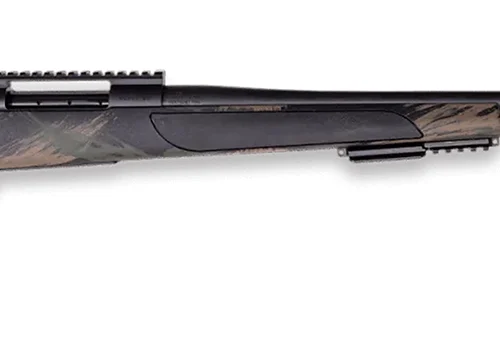 WTHBY VBS7M8RR4B    VGD BLACK HILLS 7MM08     22+2