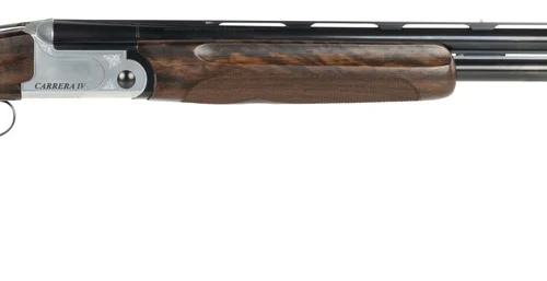 F.A.I.R. FR-DCIV-1232    CARRERA IV          12/32