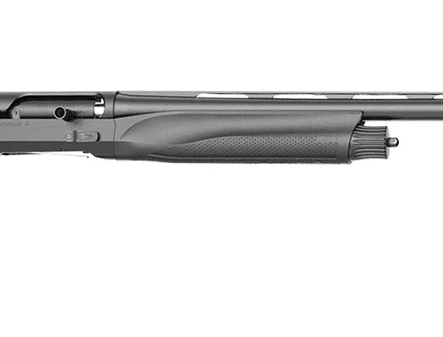 RETAY RACEBLK-26       ACE-R  12GA 26" EXTRA BLACK