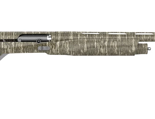 RETAY RACEMBL-26       ACE-R  12GA 26"  BOTTOMLAND