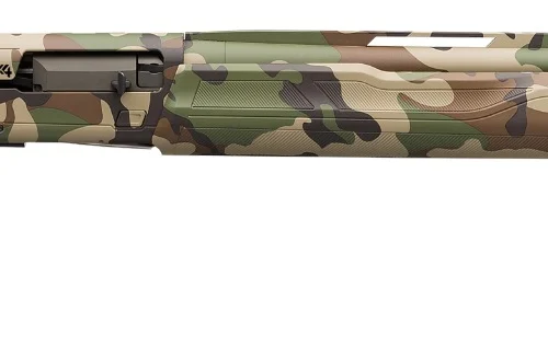 WRA SX4 WTFL 12M/28MC WDLD