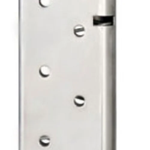 RUG MAG SR1911 45AP 7RD