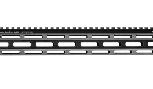 DD AR15 MFR XS 15.0 M-LOK Rail