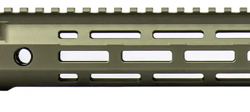 AERO 10.6 MOD 4 HANDGUARD ODG