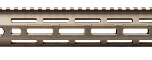 AERO 12.7 MOD 4 HANDGUARD KB