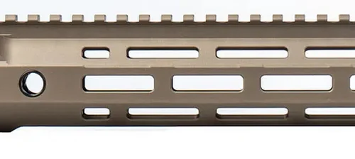 AERO 10.6 MOD 4 HANDGUARD KB