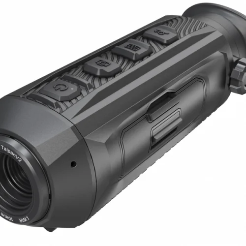 AGM TAIPAN V2 15-256 THERMAL MONOCULAR