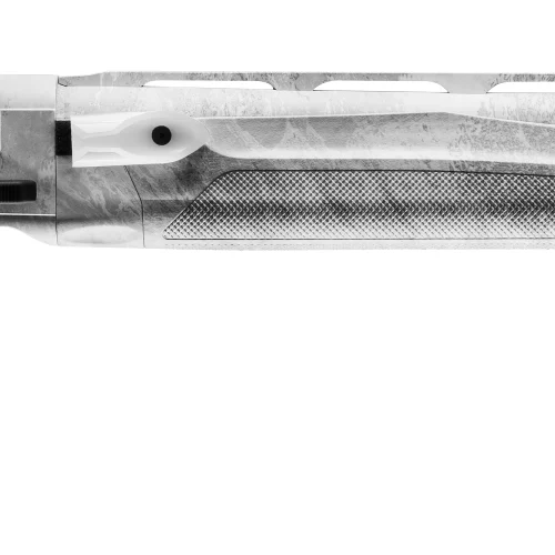 BER A300 ULTIMA KO SNOW GOOSE 12GA 28 ARTIC 10R