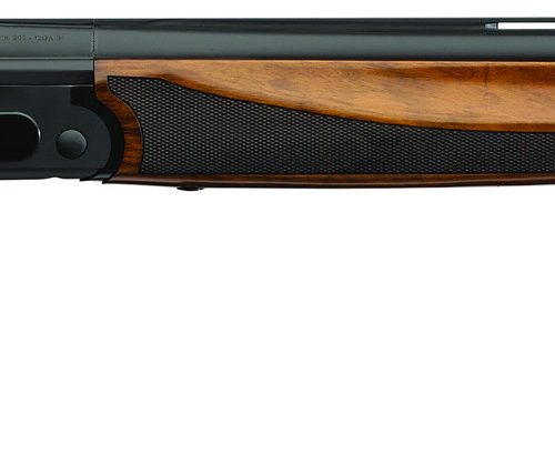 CDLY 202E 12GA 28 O/U EJECTORS WALNUT MC5