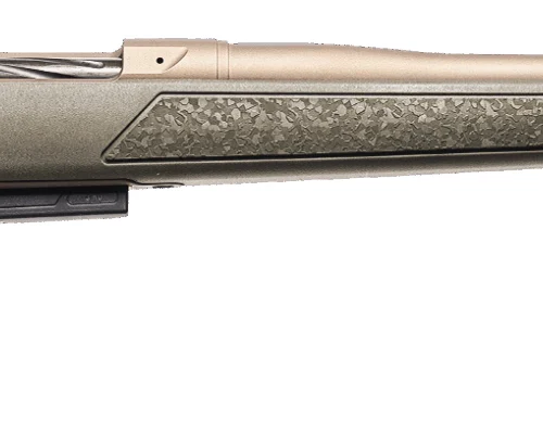 CHRIS EVOKE 375HH 22 GREEN